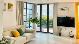 기장 연화스테이, 기장, 부산 - 여기어때 특가