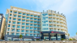 함덕비치스테이제주, 조천·함덕·김녕, 제주 - 여기어때 특가