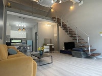 속초 밤하늘 부띠끄펜션, 속초·고성, 강원 - 여기어때 특가