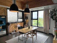 해안로에 인접한 아름다운 숙소 | 함덕 아롬타롬하우스 301, 제주 - 여기어때 특가