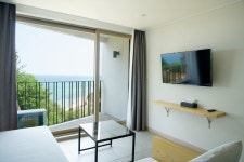 강릉 스테이인터뷰, 강릉 (경포.안목해변), 강원 - 여기어때 특가