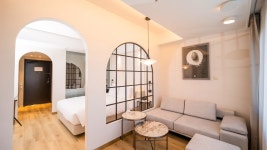 엘리에나 호텔, 강남·역삼·삼성·신사·청담, 서울 - 여기어때 특가