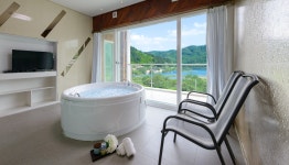 가평 올댓워터 펜션, 남이섬·가평읍, 가평 - 여기어때 특가