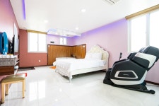 대부도 더해비치펜션, 대부도·영흥도·선재도, 경기/인천 - 여기어때 특가