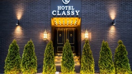 호텔 클래시, 종로·인사동·동대문·강북, 서울 - 여기어때 특가