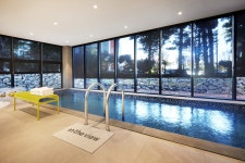 인더뷰 풀빌라, 함덕·월정·구좌·하도, 제주 - 여기어때 특가