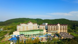 소노벨 천안(신 EAST동), 천안·아산·예산·당진, 충청 - 여기어때 특가