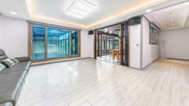 대부도 주니 독채풀빌라펜션, 대부도·영흥도·선재도, 경기/인천 - 여기어때 특가