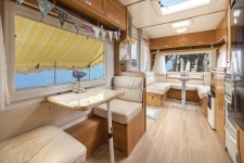 강릉 가이택 애견동반 펜션, 강릉 (주문진.사천), 강원 - 여기어때 특가