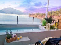 남해 베이591, 남해·사천, 경남 - 여기어때 특가