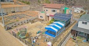 안산 유니펜션, 대부도·영흥도·선재도, 경기/인천 - 여기어때 특가