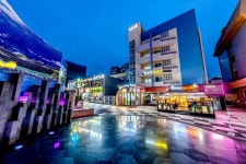 뜨레비호텔, 제주시·제주국제공항, 제주 - 여기어때 특가