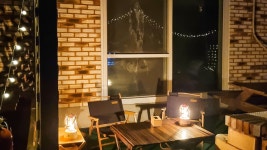 남원 늘푸른여울펜션, 순천·광양·구례·담양, 전라 - 여기어때 특가