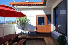 오드리하우스, 남해·사천, 경남 - 여기어때 특가