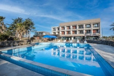 담모라 호텔&리조트, 서귀포시, 제주 - 여기어때 특가