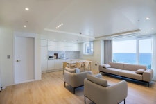 강릉 윈팰리스펜션, 강릉 (주문진.사천), 강원 - 여기어때 특가