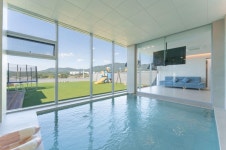 이츠키즈풀빌라, 경주 (감포.불국사), 경북 - 여기어때 특가