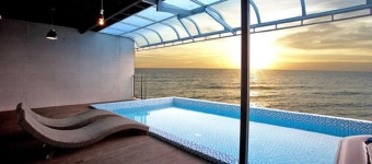 남해 인갤러리풀빌라, 남해·사천, 경남 - 여기어때 특가