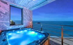 포항 디오션펜션, 포항, 경북 - 여기어때 특가