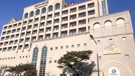 호텔 마스타 대천, 보령(대천)·태안(안면도)·서산·부여, 충청 - 여기어때 특가