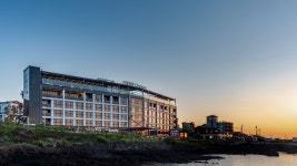 다인오세아노호텔, 애월·협재·한림, 제주 - 여기어때 특가