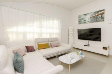 바다펜션, 대천·보령, 충청 - 여기어때 특가