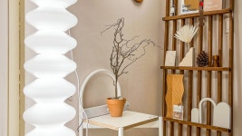 춘천 미몽펜션, 춘천(남이섬)·강촌, 강원 - 여기어때 특가