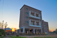 고성 백도sea, 속초·고성, 강원 - 여기어때 특가