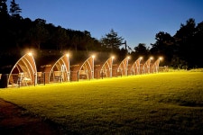 홍천 도그베이팜팜, 홍천·인제·철원·화천, 강원 - 여기어때 특가