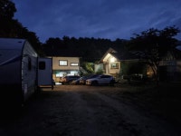 홍천 올레뜰펜션, 홍천·인제·철원·화천, 강원 - 여기어때 특가