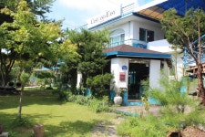 가평 코지앤이지펜션, 청평·설악·쁘띠프랑스, 가평 - 여기어때 특가