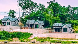 항포펜션, 강화, 경기/인천 - 여기어때 특가