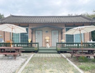 서종산촌펜션, 양평·용문, 경기/인천 - 여기어때 특가