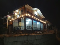옥화둘레길펜션, 공주·청주·보은, 충청 - 여기어때 특가