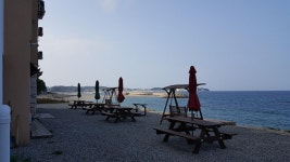 울진 바다의왕자펜션, 영덕·울진·울릉도, 경북 - 여기어때 특가