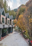 가평 산마루키즈 펜션, 청평·설악·쁘띠프랑스, 가평 - 여기어때 특가