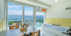 대부도 아라아띠펜션, 대부도·영흥도·선재도, 경기/인천 - 여기어때 특가