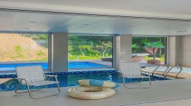 횡성 마인, 평창·횡성·원주, 강원 - 여기어때 특가