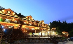 춘천 스타밸리, 춘천(남이섬)·강촌, 강원 - 여기어때 특가