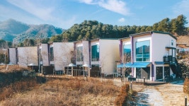 가평 라푼젤키즈풀빌라, 아침고요수목원·상면, 가평 - 여기어때 특가