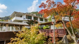 가평 행복이머무는집펜션, 남이섬·가평읍, 가평 - 여기어때 특가