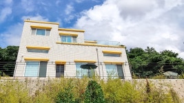 양양 썬필드펜션, 양양, 강원 - 여기어때 특가