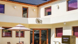 화은, 경주, 경상 - 여기어때 특가