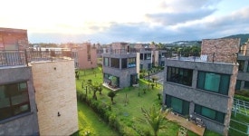 서귀포 누리하우스, 서귀포·성산·표선, 제주 - 여기어때 특가