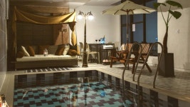 가평 다이아펜션, 남이섬·가평읍, 가평 - 여기어때 특가