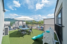 제니풀빌라, 경주 (천북.북군.보문), 경북 - 여기어때 특가