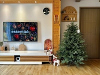 지리산 하동 전경이 아름다운 독채숙소 | 친절한 순필씨, 경상 - 여기어때 특가