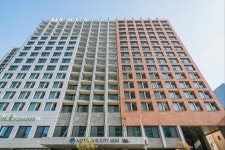 호텔 에어시티 제주, 제주시·제주국제공항, 제주 - 여기어때 특가