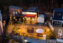 경주 MSJhouse펜션, 경주 (감포.불국사), 경북 - 여기어때 특가