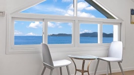 남해 몽마르뜨 스파 펜션, 남해·사천, 경남 - 여기어때 특가